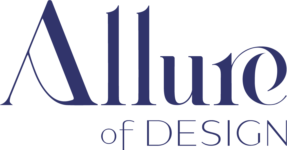 Allure of Design